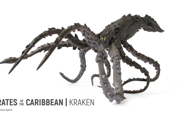 Kraken12.at