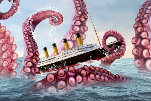 Kraken наркошоп